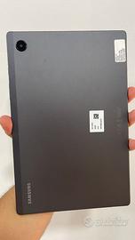 SAMSUNG TAB A8 64GB USATO N9419