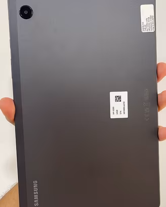 SAMSUNG TAB A8 64GB USATO N9419
