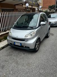 Smart turbo anno 2008