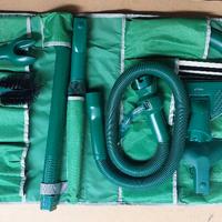 Set Accessori FOLLETTO