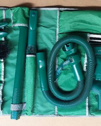 Set Accessori FOLLETTO