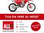 Immagine 2