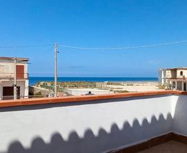 Casa al Mare Licola Mare a 30 m. Dalla Spiaggia