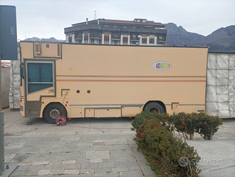 Autonegozio Minonzio 120 q