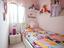 Immagine 14