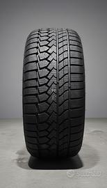 2 Pneumatici 235/45 R19 Westlake Zuper Snow Z - 50