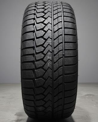 2 Pneumatici 235/45 R19 Westlake Zuper Snow Z - 50