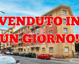 3 LOCALI A TORINO