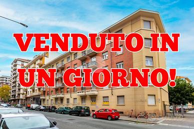 3 LOCALI A TORINO