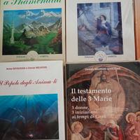 libri di Anne e Daniel MEUROIS- GIVAUDAN