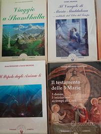 libri di Anne e Daniel MEUROIS- GIVAUDAN