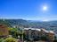 Immagine 25