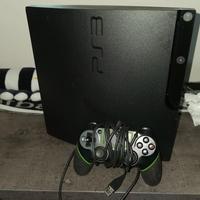 Sony Ps3