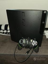 Sony Ps3