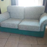 divani