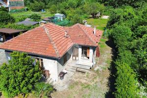 CASA INDIPENDENTE A AVIGLIANA