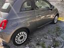 fiat-500-1-0-hybrid-sport