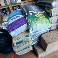 GROW SHOP: Prodotti per la colti