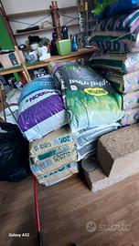 GROW SHOP: Prodotti per la colti