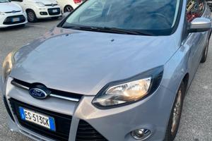 Auto gpl usata