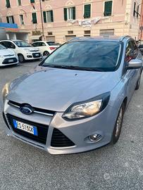 Auto gpl usata