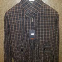 giacca nuova Three Strock ,giacca Ben Sherman 