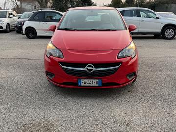 Opel Corsa 1.2 5 porte Edition