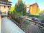 Immagine 20