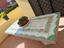Immagine 2