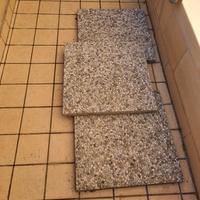 marmette ombrellone 50x50