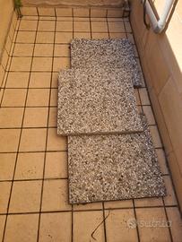 marmette ombrellone 50x50