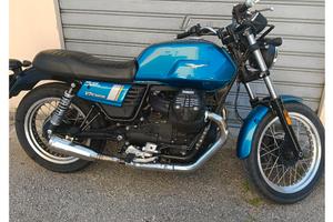 moto guzzi