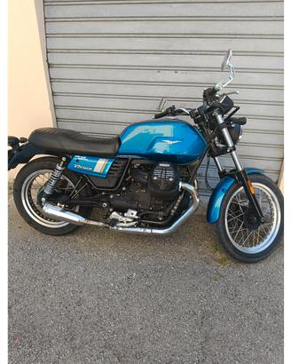 moto guzzi