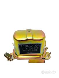REGOLATORE DI TENSIONE MOTO GUZZI 850 CC 850178671