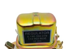 REGOLATORE DI TENSIONE MOTO GUZZI 850 CC 850178671