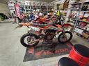 ktm-sxf-450-2021-omologabile