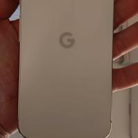 Google pixel 9 PRO PLUS  XL 