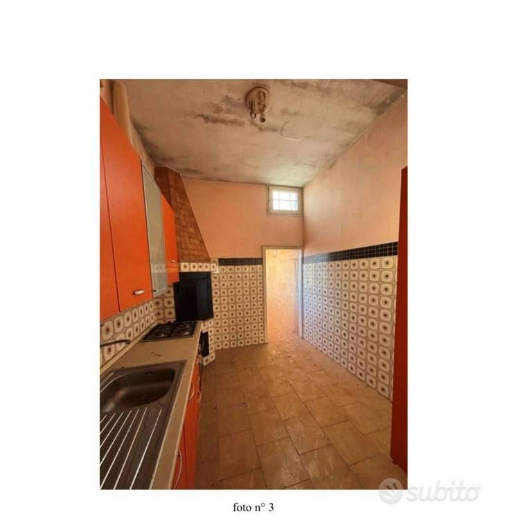 Appartamento – Monteroni di Lecce, Lecce - Vista 2
