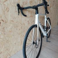 Orbea Orca M30 – 2021 | Taglia 57 | Full Integrate