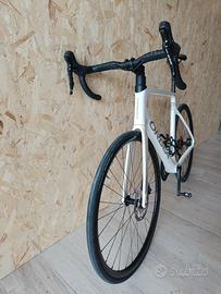 Orbea Orca M30 – 2021 | Taglia 57 | Full Integrate