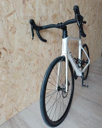 Orbea Orca M30 – 2021 | Taglia 57 | Full Integrate
