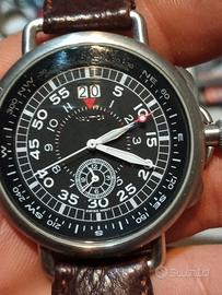 orologio Nautica