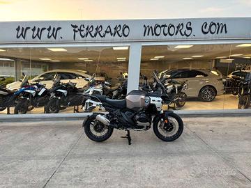 Bmw R 1300 GS Adventure Nuovo pronto consegna Tuo 