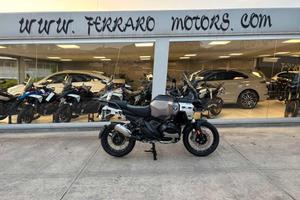 Bmw R 1300 GS Adventure Nuovo pronto consegna Tuo 