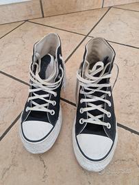 converse all star