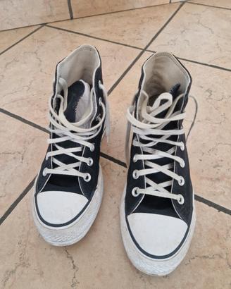 converse all star