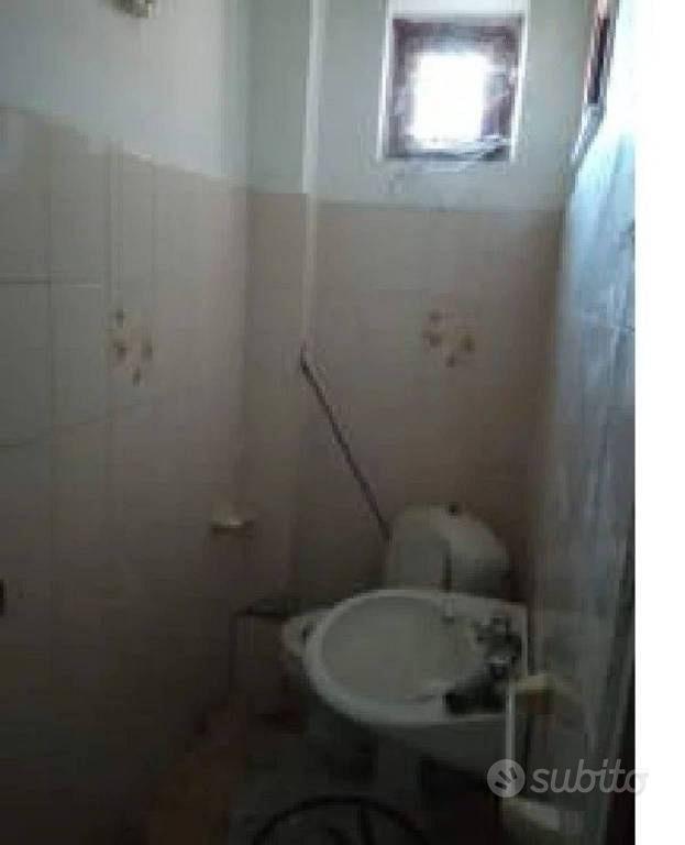 Appartamento – Travedona Monate, Monate - Vista 5
