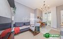 tempocasa-milano-gallarate-musocco-propone-triloca