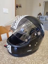 casco DMD Rocket M
