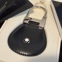 Portachiavi Mont Blanc